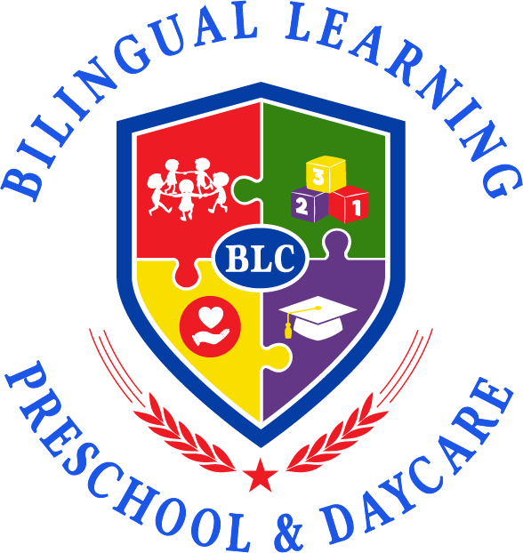 Bilingual Learning Center