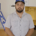 Juan Pelayo